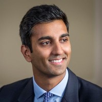 Kumar Jethwa
