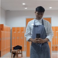 Krisna Dwipayana