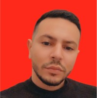 Mourad Douche