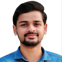 Miqdad shakeer ali nm