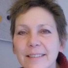 Eva Roggeveen