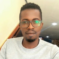 serge constant nyassoke