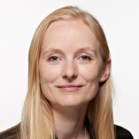 Julie Humbersot - Kopff