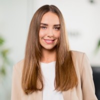 Julia Rybak