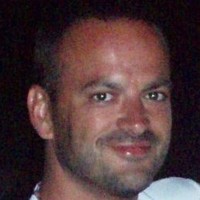 JOSE LUIS GUADALIX MUÑOZ