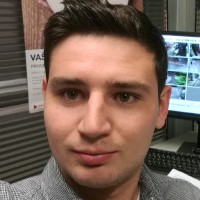 Tomislav Mikulić