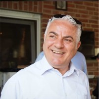 selahattin Erkan