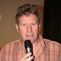 Frans van Maasakkers