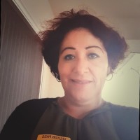 Norma Benitez