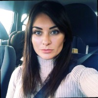 Eleanor Jooste