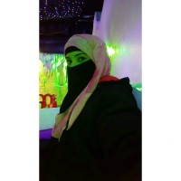 Mahnoor Anwar