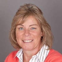 Linda Neave
