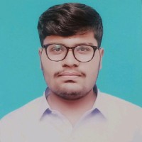 Muhammad Saad Farrukh