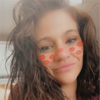 chantel cronk