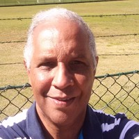Ruy Fagundes