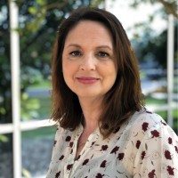 Heather Georgoudiou