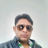 Manish Sharma