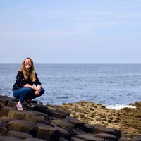 Hannah Ardill