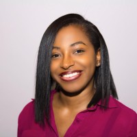 Whitney (Turner) Pettis, MBA