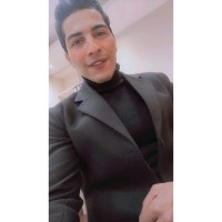 Fathi Ezzat