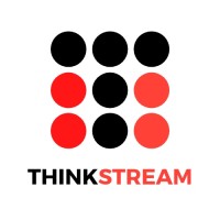 ThinkStream Solutions