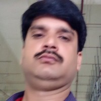 Mukesh Kumar
