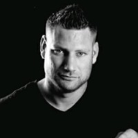 Thomas Evers