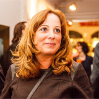 Edda Bischof
