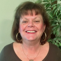 Kim Northcutt