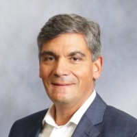 Gregg Melnick