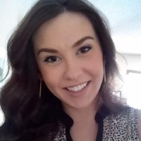 Jaclyn Briscoe