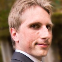 Marcin Skowron