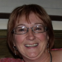 Jocelyn Tremblay