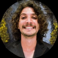 Matheus Gonzalez