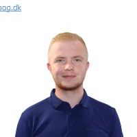 Rasmus Meier