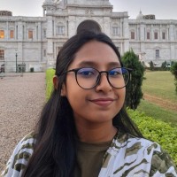 Anika Tabassum