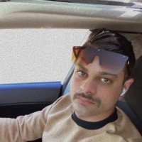 Omar Nitro