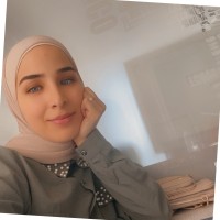 Batoul Hoteit