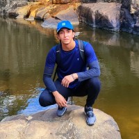 Matheus Oliveira