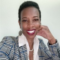 Kimberly Aldridge, PhD