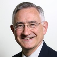 Alan Wile