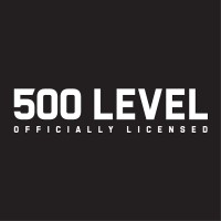 Five Hundred Level