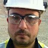 Serdar Seyhan