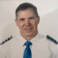 Chris Ackerson