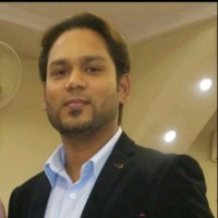 Asim Khan