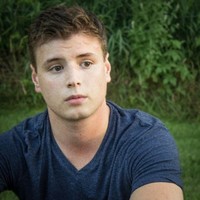 Curtis Grottoli