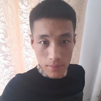 阚春雷