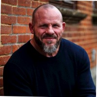 Flemming Flex Andresen