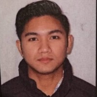 Ralph Kenneth Figuracion