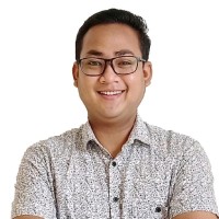 Faizul Munir